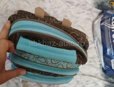 Рюкзак школьный 1-4 класс