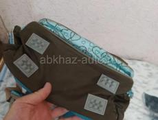 Рюкзак школьный 1-4 класс