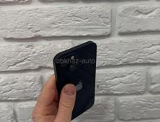 iPhone 13 128Gb 🔋87%