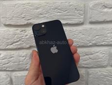 iPhone 13 128Gb 🔋87%