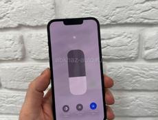 iPhone 13 128Gb 🔋87%