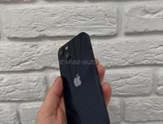 iPhone 13 128Gb 🔋87%