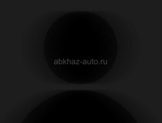 Пойдем работать на мандарины 