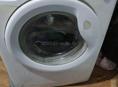 Продаётся стиральная машина