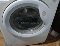 Продаётся стиральная машина