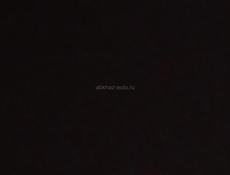 Продаю землю на Бзыби по центральной трассе