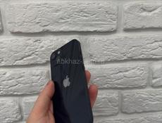 iPhone 13 128Gb 🔋89%