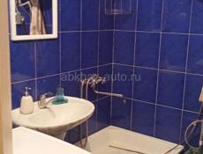 Квартира в Гагре