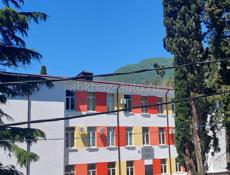 Квартира в Гагре