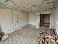 СРОЧНО ПРОДАЮ