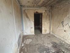 СРОЧНО ПРОДАЮ