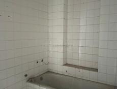 СРОЧНО ПРОДАЮ