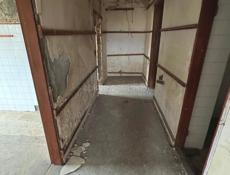 СРОЧНО ПРОДАЮ