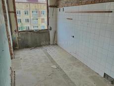 СРОЧНО ПРОДАЮ