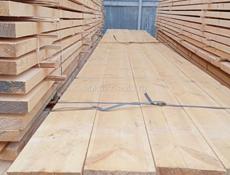 Российский лес 