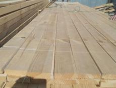 Российский лес