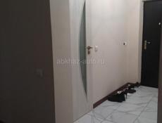 Долгосрочно