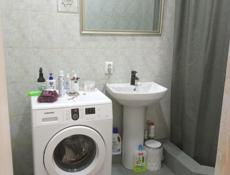 Долгосрочно