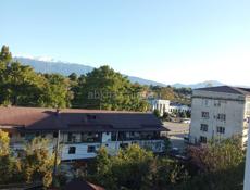 Долгосрочно