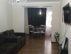 Долгосрочно 