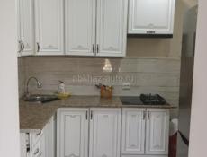 Долгосрочно