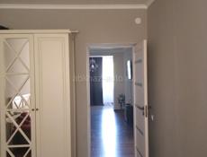 Долгосрочно