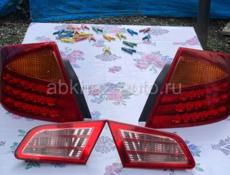 Задание стопы 