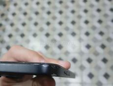 iPhone 15 Срочно!!!