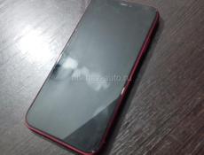 iPhone 11 64 гб