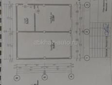 Продается магазин