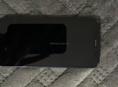 Срочно продается iPhone 12 mini 