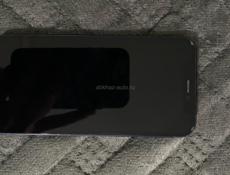 Срочно продается iPhone 12 mini 