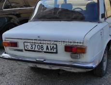 ВАЗ 2111