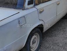 ВАЗ 2111