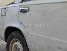 ВАЗ 2111