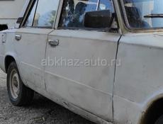 ВАЗ 2111