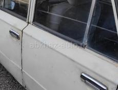 ВАЗ 2111