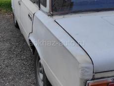 ВАЗ 2111