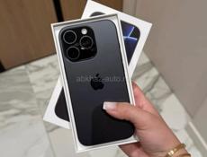 Продается 16 про 128 г