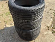 Продаю шины, не подошли размером