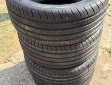 Продаю шины, не подошли размером