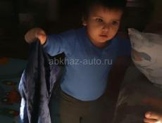 Срочно ищю любую работу, парень 28 лет, +79409362466 вотсап