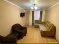 Сдаётся 2-комнатная квартира 