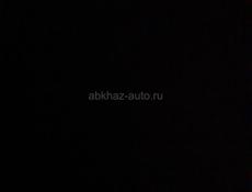 Сдается кв 2х, рынок