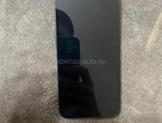  Айфон 14 Срочно 