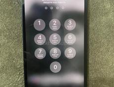  Айфон 14 Срочно 