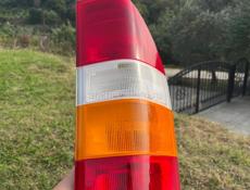 Продам фару на спринтер