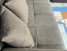 Диван раздвижной 