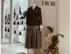 Возьму в аренду помещение под магазин 