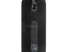 🔊AIWA - Блютуз Колонка - 20W